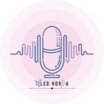 Wled Horma Talks